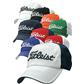 Titleist Soft Mesh Golf Hats