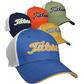 Titleist Stretch Mesh Hat