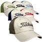 Titleist Men's Stretch Slouch Hat