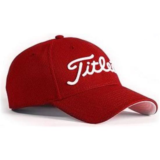 Titleist T-Tech Performance Hat