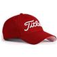 Titleist T-Tech Performance Hat