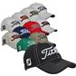 Titleist Tour Hat