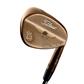 Titleist Vokey Design Spin Milled CC Wedge - Oil Can