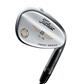 Titleist Vokey Design Spin Milled CC Wedge - Tour Chrome