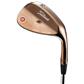 Titleist Vokey Design Spin Milled Wedges - Oil Can
