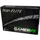 Top-Flite Gamer V2 Golf Balls