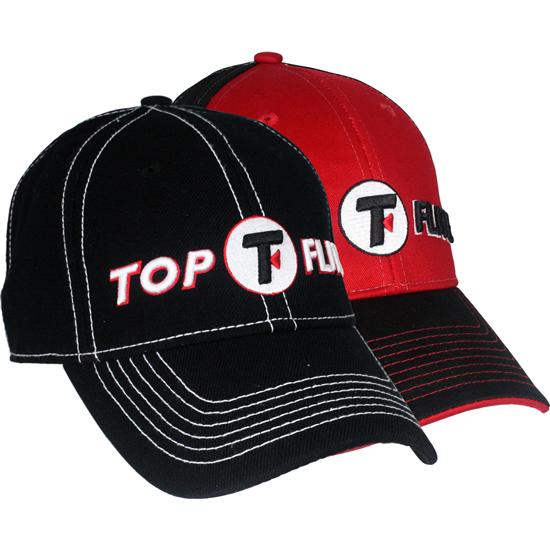Top-Flite XL Cap