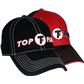 Top-Flite XL Cap