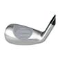 Tour Striker Training Aid