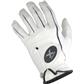 Tour X Cabretta Leather Golf Glove