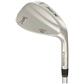 Tour X Stainless Steel Gap Wedge