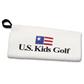 U.S. Kids Golf Towel
