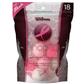 Wilson Hope Golf Balls - 18 Ball Pouch