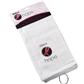 Wilson Hope Golf Towel