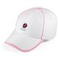 Wilson Men's Hope Hat