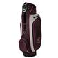 Wilson Hope Lite Cart Bag