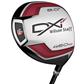 Wilson Staff DXi Driver