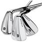 Wilson Staff FG 62 Irons