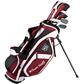 Wilson Staff FG Tour Junior Complete Set
