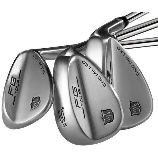 Wilson Staff FG Tour Wedge