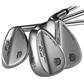 Wilson Staff FG Tour Wedge