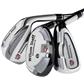 Wilson Staff Progressive Combo Set