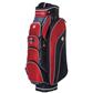 Wilson Staff Rova Cart Bag