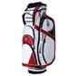 Wilson Staff Tour Elite Cart Bag