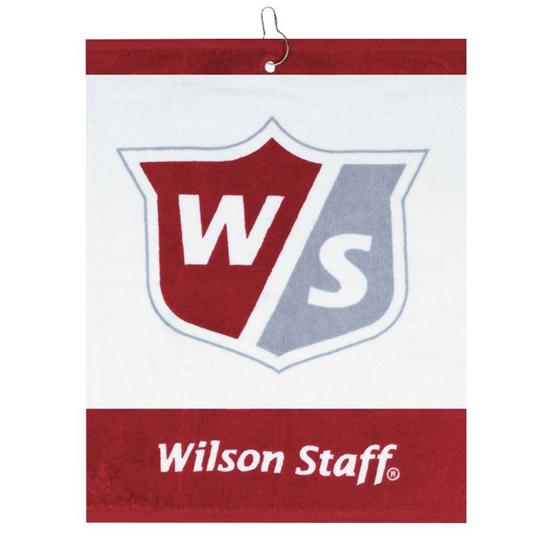 Wilson Staff Tour Towel
