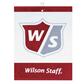 Wilson Staff Tour Towel