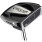 Wilson Staff Vizor Putter