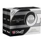 Wilson Staff ZIP Golf Balls - 2 Dozen Pack