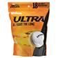 Wilson Ultra Ultimate Distance Golf Balls - 18 Ball Pouch