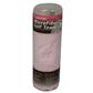 World of Golf Micro Fiber Towel