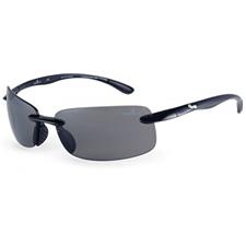 Sundog Mike Weir Signature Series Vision Sunglasses