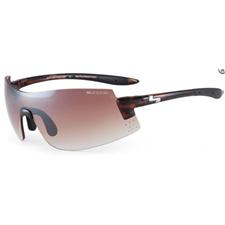 Sundog Charge Sunglasses