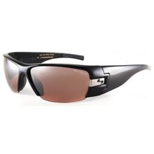 Sundog Hunter Mahan Signature Series H Sunglasses