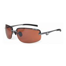 Sundog 8 Iron Sunglasses