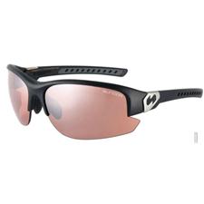Sundog Dart Sunglasses