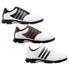 Adidas adiCOMFORT 2 Golf Shoes
