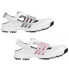 Adidas CC Slingback 2.0 Golf Shoes