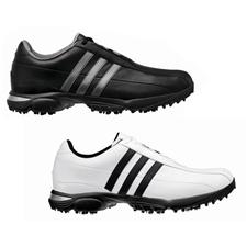 Adidas adiCOMFORT Golf Shoes