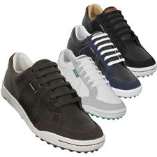 Ashworth Cardiff Golf Shoes
