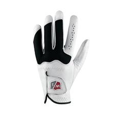 Wilson Staff Conform Golf Glove
