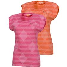 Puma Tee for Women