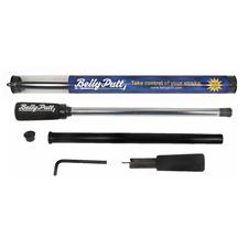 Belly Putt Adjustable Belly Putter Conversion Kit