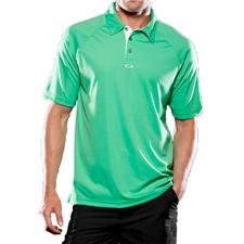 Oakley Elemental Polo