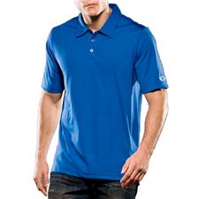 Oakley Basic Solid Polo