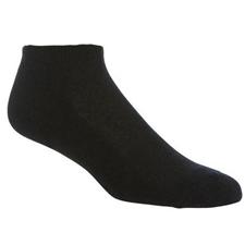 Jox Sox Low Cut Socks