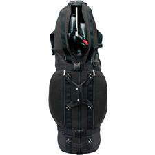 Club Glove Last Bag Travel Cover